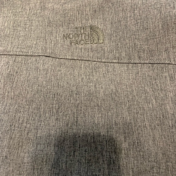 NWT MENS NORTH FACE JACKET - Picture 7 of 9